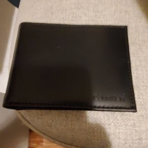 Calvin Klein  wallet
